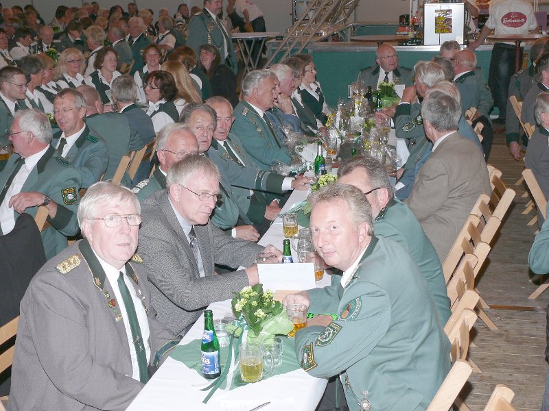 16 100 Jahre SV Riede  15.07.11 Foto JB  (20).jpg